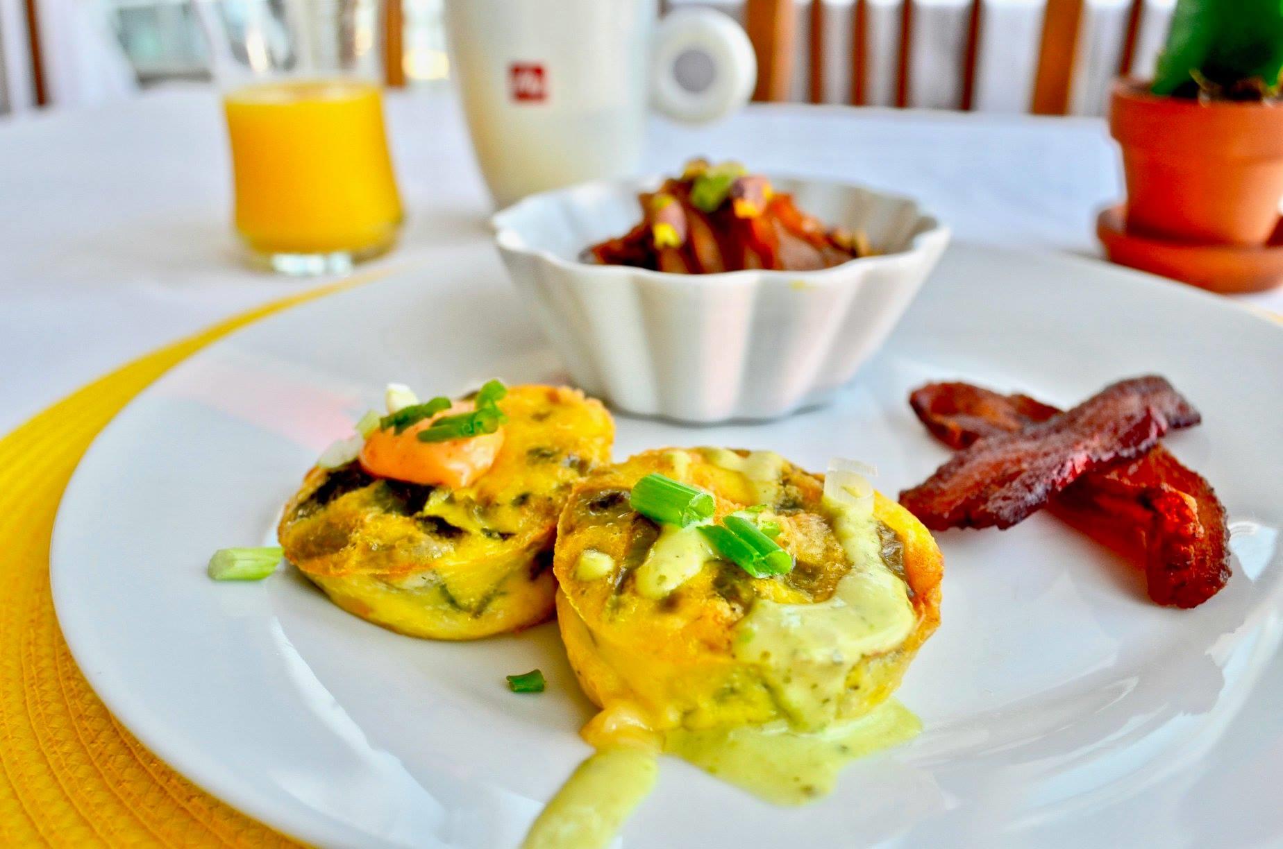 Captain's Inn at Moss Landing Cozy B&B Moss Landing, CA